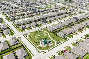 702 Stampede Ln, Princeton, TX 75407 - Photo 25