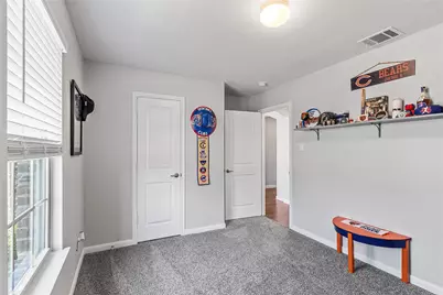 702 Stampede Lane, Princeton, TX 75407 - Photo 17