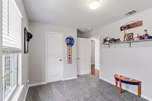 702 Stampede Ln, Princeton, TX 75407 - Photo 17