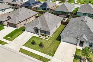 702 Stampede Ln, Princeton, TX 75407 - Photo 27