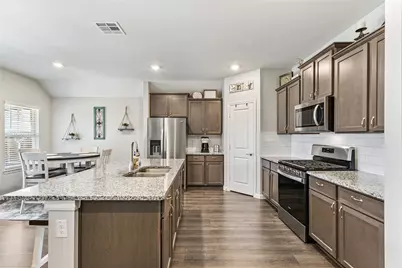 702 Stampede Lane, Princeton, TX 75407 - Photo 5