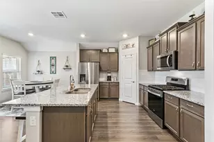 702 Stampede Ln, Princeton, TX 75407 - Photo 5