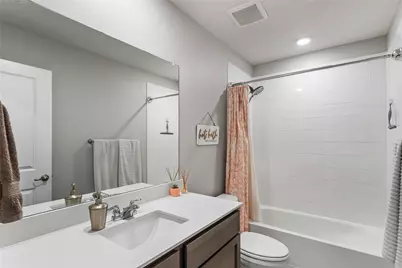 702 Stampede Lane, Princeton, TX 75407 - Photo 15