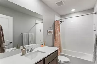 702 Stampede Ln, Princeton, TX 75407 - Photo 15