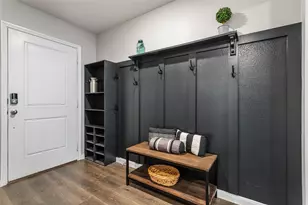 702 Stampede Ln, Princeton, TX 75407 - Photo 19