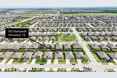 702 Stampede Lane, Princeton, TX 75407 - Photo 23