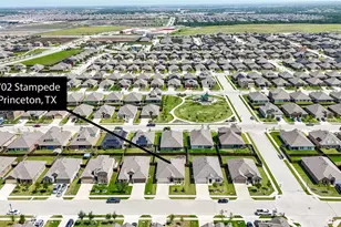 702 Stampede Ln, Princeton, TX 75407 - Photo 23