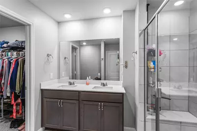 702 Stampede Lane, Princeton, TX 75407 - Photo 11