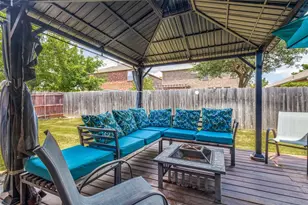 6025 Goldenrod Dr, Denton, TX 76208 - Photo 23