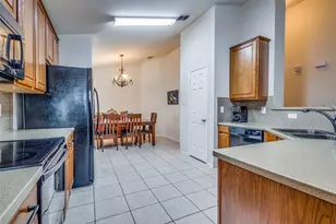 6025 Goldenrod Dr, Denton, TX 76208 - Photo 11