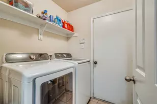 6025 Goldenrod Dr, Denton, TX 76208 - Photo 19