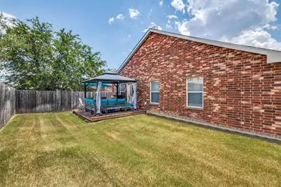 6025 Goldenrod Drive, Denton, TX 76208 - Photo 25