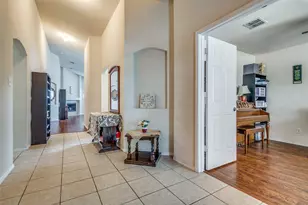 6025 Goldenrod Dr, Denton, TX 76208 - Photo 5