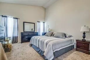 6025 Goldenrod Dr, Denton, TX 76208 - Photo 13