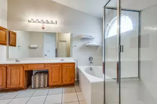 6025 Goldenrod Dr, Denton, TX 76208 - Photo 15