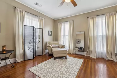 819 S Crockett Street, Sherman, TX 75090 - Photo 25