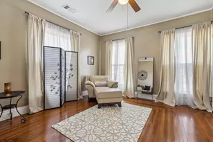 819 S Crockett St, Sherman, TX 75090 - Photo 25