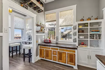 819 S Crockett Street, Sherman, TX 75090 - Photo 11