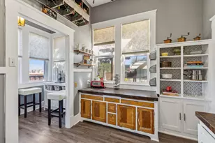 819 S Crockett St, Sherman, TX 75090 - Photo 11