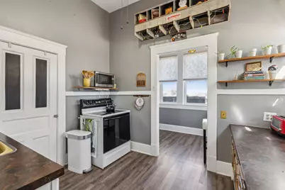 819 S Crockett Street, Sherman, TX 75090 - Photo 13