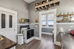 819 S Crockett St, Sherman, TX 75090 - Photo 13