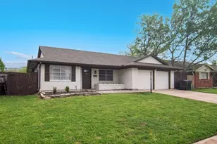 2404 17th St, Plano, TX 75074 - Photo 25