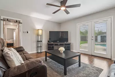 2404 17th Street, Plano, TX 75074 - Photo 5