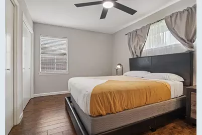 2404 17th Street, Plano, TX 75074 - Photo 19