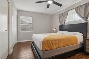2404 17th St, Plano, TX 75074 - Photo 19