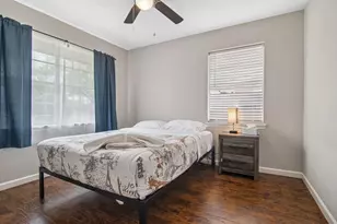 2404 17th St, Plano, TX 75074 - Photo 21