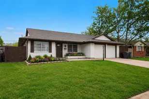 2404 17th St, Plano, TX 75074 - Photo 1