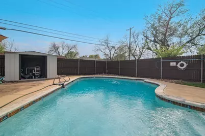 2404 17th Street, Plano, TX 75074 - Photo 23