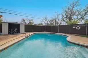 2404 17th St, Plano, TX 75074 - Photo 23