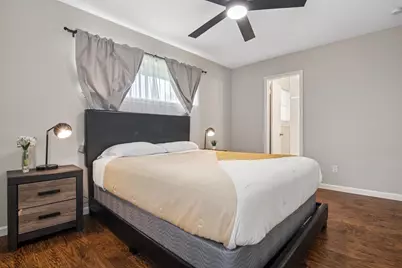 2404 17th Street, Plano, TX 75074 - Photo 15