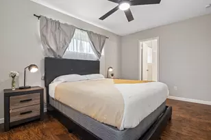 2404 17th St, Plano, TX 75074 - Photo 15