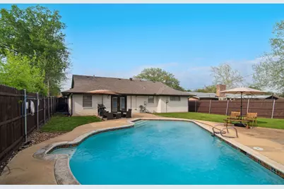 2404 17th Street, Plano, TX 75074 - Photo 1