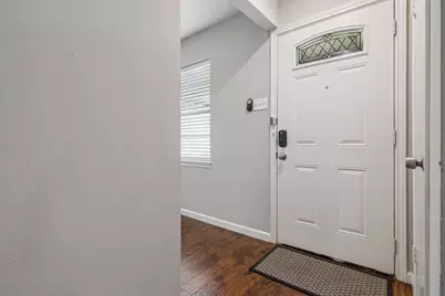 2404 17th Street, Plano, TX 75074 - Photo 3