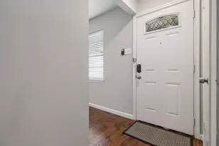 2404 17th St, Plano, TX 75074 - Photo 3