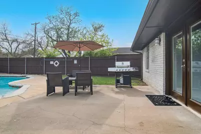 2404 17th Street, Plano, TX 75074 - Photo 23