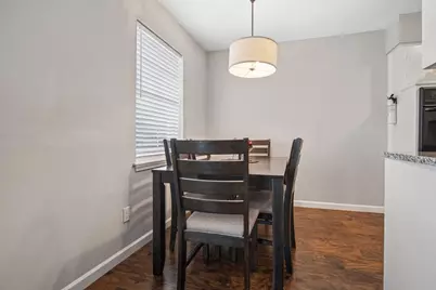 2404 17th Street, Plano, TX 75074 - Photo 11