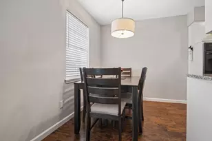2404 17th St, Plano, TX 75074 - Photo 11