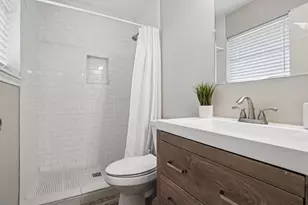 2404 17th St, Plano, TX 75074 - Photo 17