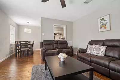 2404 17th Street, Plano, TX 75074 - Photo 7