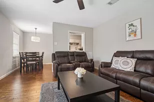 2404 17th St, Plano, TX 75074 - Photo 7