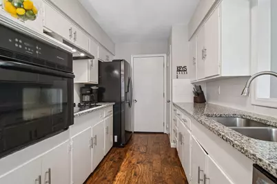 2404 17th Street, Plano, TX 75074 - Photo 11