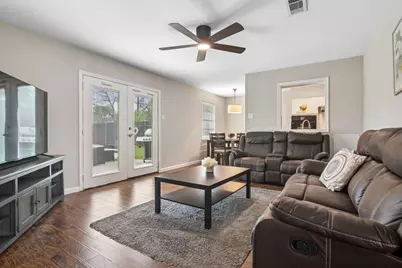 2404 17th Street, Plano, TX 75074 - Photo 3