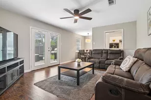 2404 17th St, Plano, TX 75074 - Photo 3