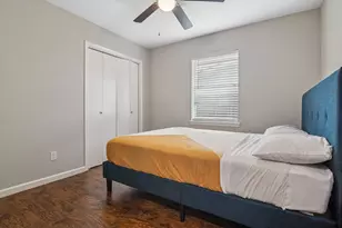 2404 17th St, Plano, TX 75074 - Photo 17