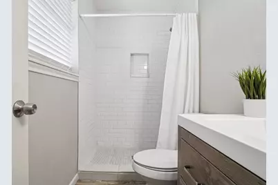2404 17th Street, Plano, TX 75074 - Photo 17