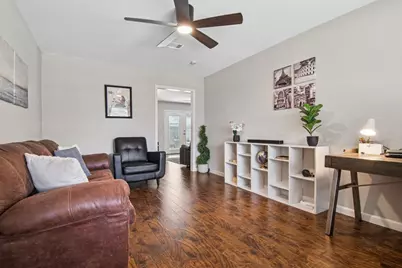 2404 17th Street, Plano, TX 75074 - Photo 5